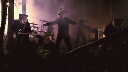 #crown stones #man with a mission #jpop