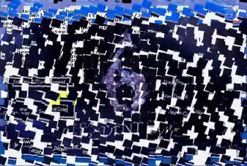 Resident Evil 6 fissure générateur de clé (Hent gratis) télécharger Download