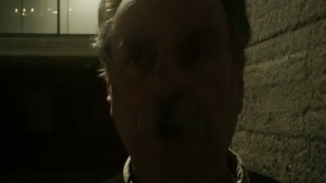Αλέξιος Μπένος καθηγητής Υγιεινής Κοινωνικής Ιατρικής στο ΑΠΘ 2