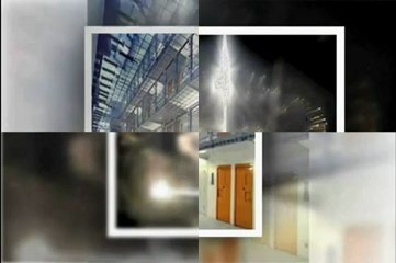 JAJ DE MAGASAK A FALAK