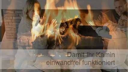 Energieberater Herne, Westf Schornfegermeister Reiner Lorey -