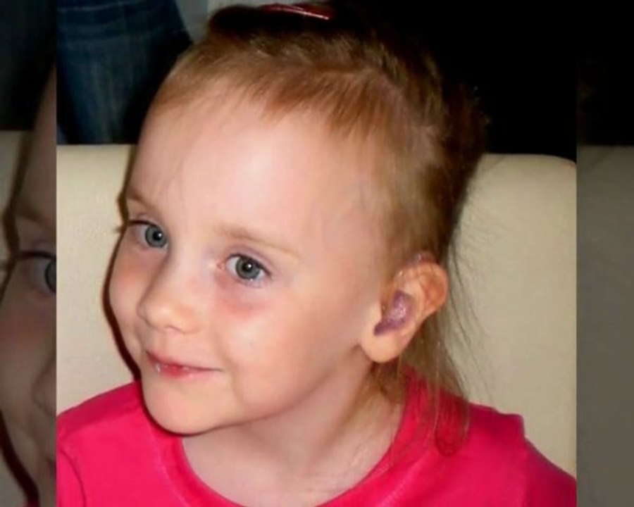 ♥ Happy birthday, liebe Christin ♥