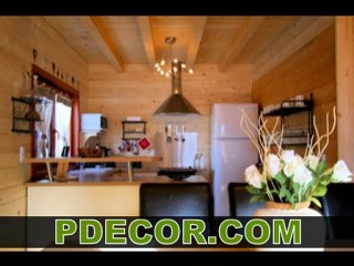 Galerie photos decoration cuisine N°2 pdecor.com