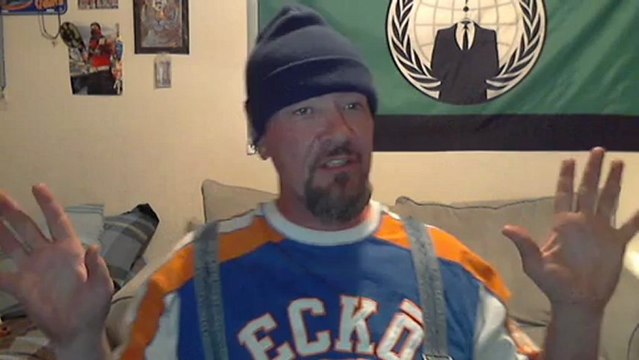 How To Make Money Online 100% Free -2013 Fast & Easy (Work From Home Job)$2k+/Month!!