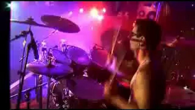 Ogün Şanlisoy. - Kaybettik Severken