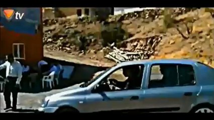 ÇIĞIRLI HATIRASI 6 Abdullah karaer