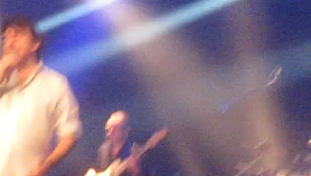 Claude Barzotti - Aime-moi (2013)