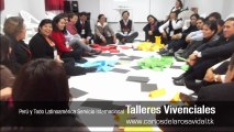 Capacitación Empresas | Motivadores Peruanos | Cel.: (51) 992 389 446