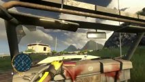 Far Cry 3 Playthrough w/Drew Ep.35 -  YOUR SOOOOOO ANGRY! [HD] (Xbox 360/PS3/PC)