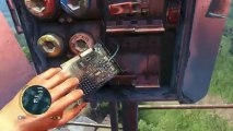 Far Cry 3 Playthrough w/Drew Ep.33 - SAM THE GERMAN! [HD] (Xbox 360/PS3/PC)