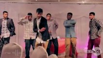 Www.Tamilk.net-Muttu Muttu - TeeJay Ft MC SAI & SriMathumitha [Official Music Video]