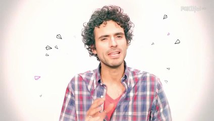 Marco Bianchi - Recruiting: "Aiuto stiamo ingrassando!"