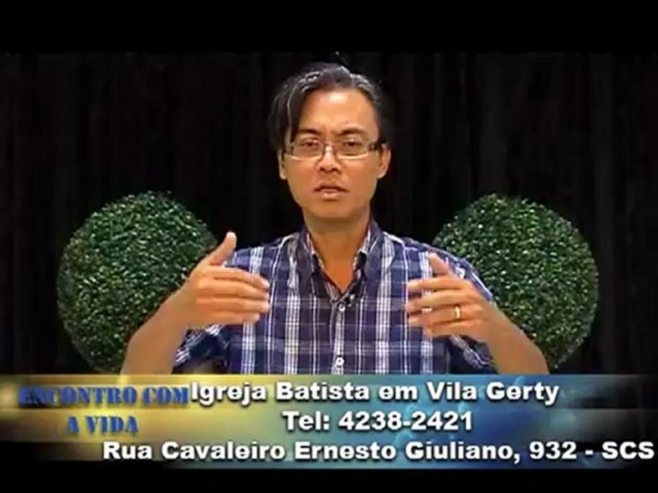 Evangelho de Mateus capítulo 5