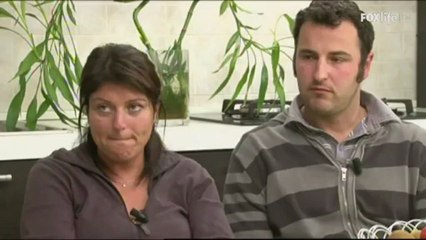 SOS Tata 7x10 - NO telecomando e NO social network!