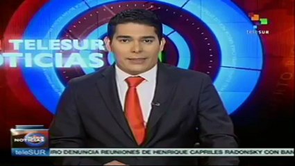 Productores de café mantienen paro nacional