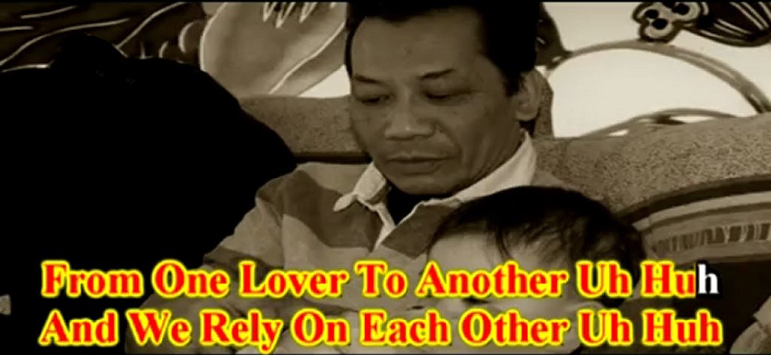 Kenny Rogers & Dolly Parton's big hit Islands in the stream sung by Ray Dylan & Elizma Theron