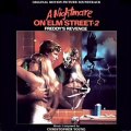 A Nightmare On Elm Street 2 soundtrack  Heat Dream Freddy's Glove. - YouTube