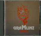 Gramlinz - Gold'n Gram - Jump Records - Album Eclosion 1998 - YouTube
