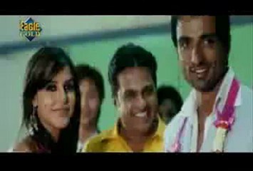 Assi Ishq Da Dard Full Song  (suraj bhan)