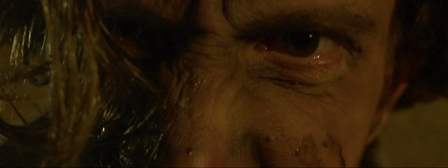 Ecce Mulier (L'Enfer) - Teaser