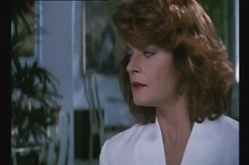 Invasion Los angeles - trailer  (1988) - nojery tyleft