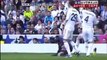 [www.sportepoch.com]Referee ignored the controversy Playback: Adelaide injury time restricted area fall