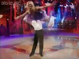 Katherine Kelly Lang Dancing with The Stars