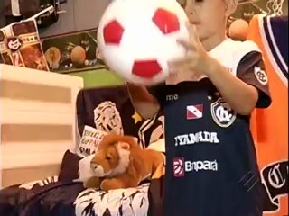 paixao　assim　nao　ａｃｏｎｔｅｃｅ　todo　dia　-Remo　x　Paysandu