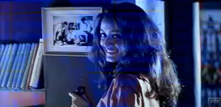 Ek Jawani Teri - M.Tahir Khan (MTK) 0332-4587864