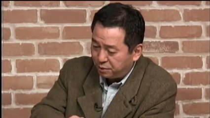 20130302 1/2「片山さんは犯人ではない」遠隔操作ウィルス事件佐藤博史弁護士に聞く