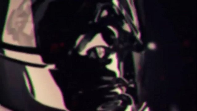 Chas Guldemond's 3rd place run at the Burton US Open 2013 - Slopestyle Finals