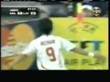 2007 (May 23) AC Milan (Italy) 2-Liverpool (England) 1 (Champions League)