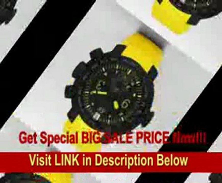 [FOR SALE] ZODIAC ZMX-03 Watch ZO8536