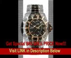 [SPECIAL DISCOUNT] Accutron Swiss Wrist Watches-Accutron Mirador- Men's Watches 28B194 Black carbon fiber dial