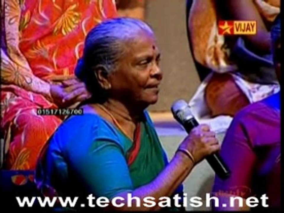 En Desam En Makkal Part1 03-03-13