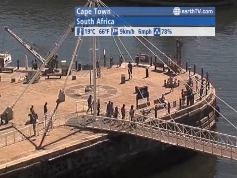 Agadir - Morocco, Dresden - Germany, Geneva - Switzerland, Doha - Qatar, Santorini - Greece, Cape Town - South Africa, Paris - France