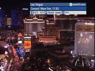 Amsterdam - Netherlands, Barcelona - Spain, Agadir - Morocco, Doha - Qatar, Cannes - France, Arcachon - France, Las Vegas - USA