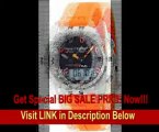 [BEST BUY] Tissot T-Touch II Mens Analog-Digital Watch T0474201705101