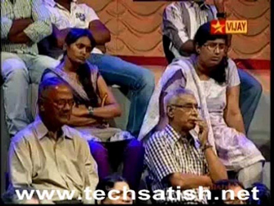 En Desam En Makkal Part3 03-03-13