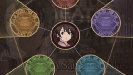 60 Minute Access: Sakura Wars: So Long, My Love Part 2