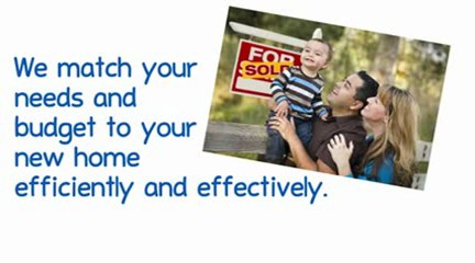 Canada Real Estate - House for Sale Edmonton