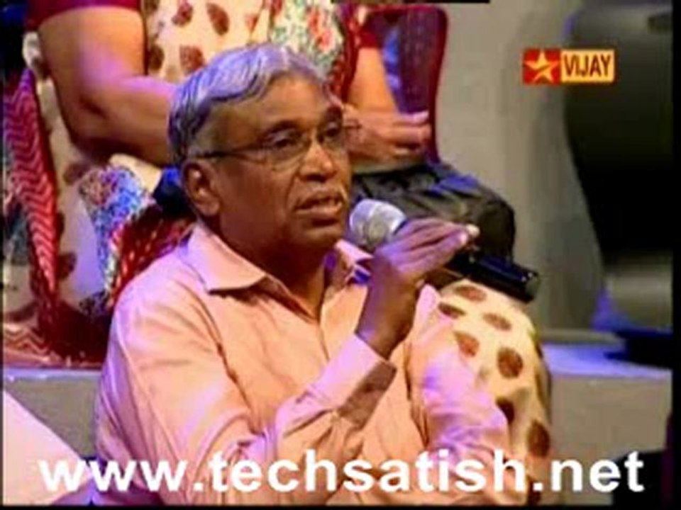 En Desam En Makkal Part6 03-03-13