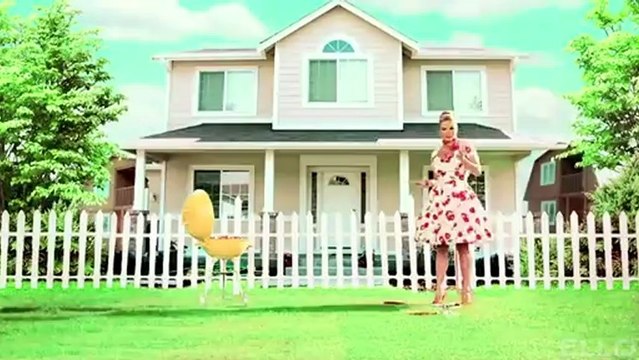 Анна Семенович - Июльское лето