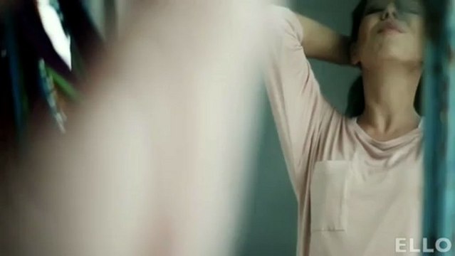 Ёлка - Около тебя