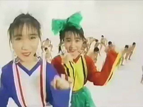 うしろゆびさされ組 かしこ 動画 Dailymotion
