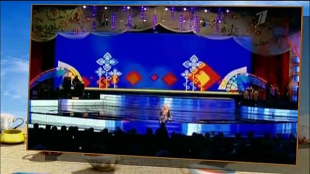 Пока все дома 0303