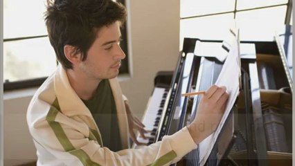 Klavierrestaurationen Nürnberg, Mittelfr Musik Scharf - Alles für's Klavier