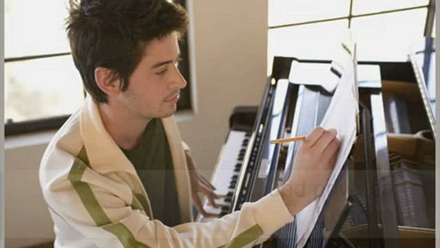 Klavierrestaurationen Nürnberg, Mittelfr Musik Scharf - Alles für's Klavier