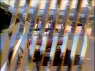 うしろ髪ひかれ隊  メビウスの恋人