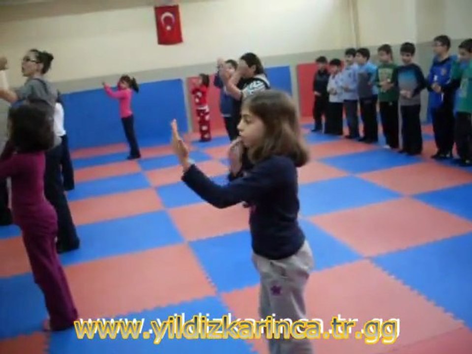 ANADOLU ATEŞİ FOLKLOR EKİBİ FİGÜRLERİ 01
